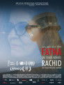 Fatna, A Woman Named Rachid