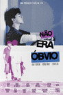 Não Era Óbvio