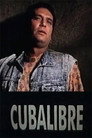 Cubalibre Цял филм BG (1996)
