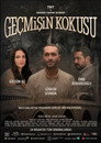 Geçmişin Kokusu