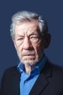 Ian McKellen isGandalf the Grey