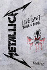 Metallica: Live Shit - Binge & Purge, Seattle 1989