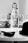 madeleine