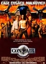 Imagen Con Air (Convictos en el aire)