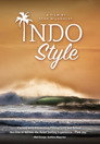 Plakat for 'INDO Style'