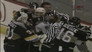 Penguins vs. Capitals - April 24, 1996 - Eastern Conference Quarter Finals - Game 4