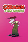 Temporada 3