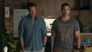 Home and Away 38x104