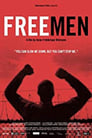 Free Men