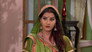 Vibhuti Becomes a Millionaire