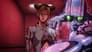 Image JoJo's Bizarre Adventure