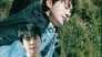 Episode 32 (Guest Doyoung)