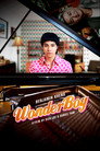 Wonder Boy