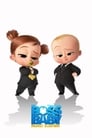 Image فيلم The Boss Baby: Family Business 2021 مترجم