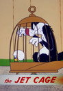 The Jet Cage
