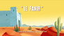 The Fakir