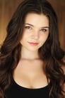 Madison McLaughlin isKrissy Chambers