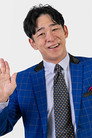 actor
