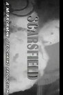 Scarsfield
