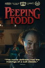 Peeping Todd