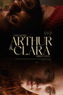 Arthur & Clara