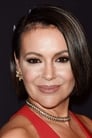 Alyssa Milano isVanessa Crawford