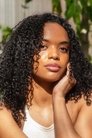 Shanté Glover