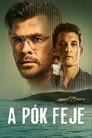 A pók feje (HD). A Pók Feje Teljes Film Magyarul (2022) Ingyen Online
