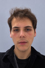 Eitan Anisz