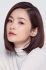 Jeon Mi-do isChae Song-Hwa