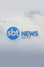 SBT News na TV