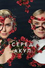 Серед акул