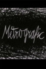 Métrografic