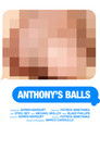 Anthony's Balls