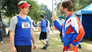 The League 7x6
