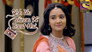 Naina Is Jealous