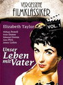 Unser Leben mit Vater (1947)