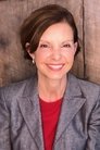 Joni Johnston