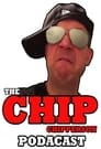 The Chip Chipperson Podacast Episode Rating Graph poster