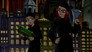 Batgirl Begins (1)