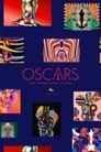 La notte degli Oscars – 93th Academy Awards