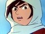 Episode 18