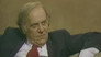 The American pragmatists