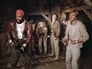 Imagen buck-rogers-en-el-siglo-xxv-6380-episode-14-season-1.jpg