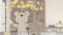 Vol.2: The Koala That Disappeared...? / The Koala That Spilled While Trying to Stir Fry with Mayonnaise