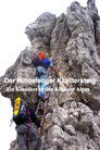 Der Hindelanger KLettersteig "Ein Klassiker in den Allgäuer Alpen"