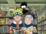 Image Naruto