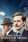 Staffel 6