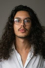 actor