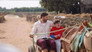 My Brother